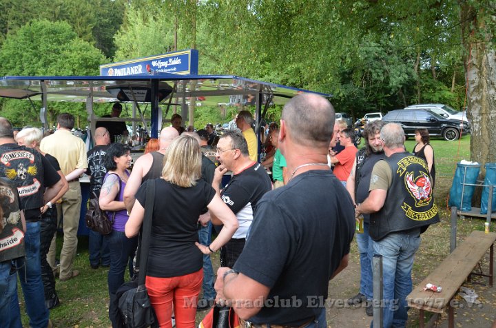 MCE Sommertreffen 2014 - 148.jpg